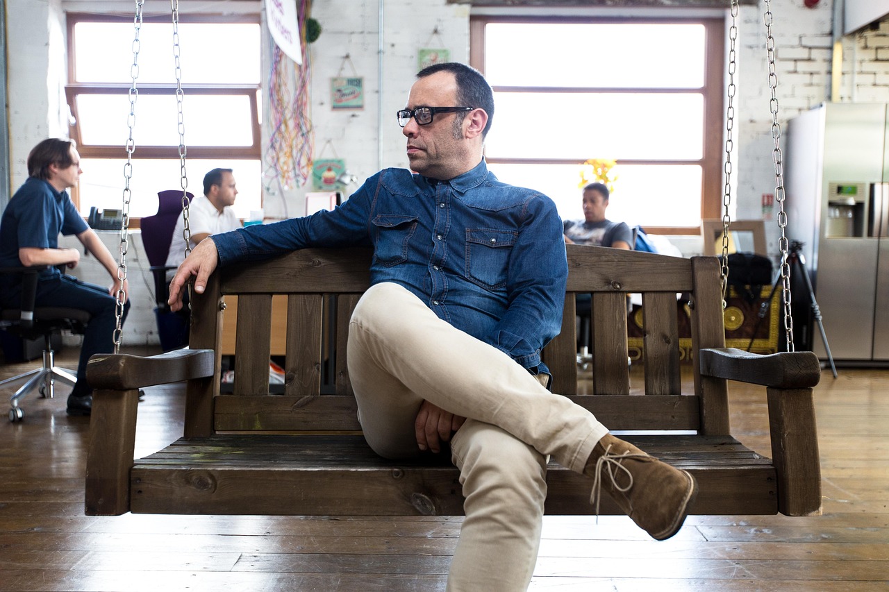 リモートワークガイド